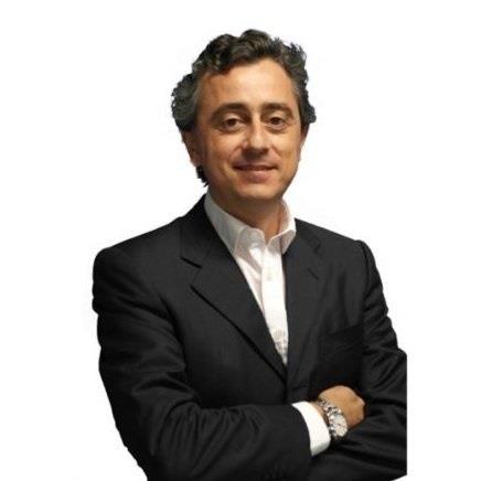 Álvaro Garrido, responsable de Information Security & Engineering Risk de BBVA | BBVA ep alvaro garrido responsableinformation security engineering riskbbva