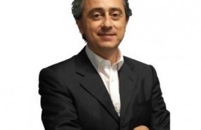 ep alvaro garrido responsableinformation security engineering riskbbva