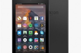 ep amazon fire 7 fire hd 8 tablets tabletas