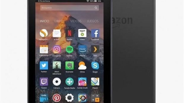 ep amazon fire 7 fire hd 8 tablets tabletas
