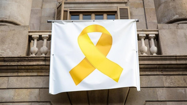 ep amp- 28a- la junta electoralbarcelona ordenacolau retirarlazoa