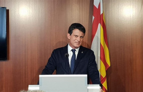 ep amp- valls seguira como concejalcargacs su estrategia sectaria yposturavox