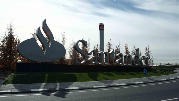 ep amp2- banco santander anunciaeresuprimir 3700 empleos1150 oficinas ep amp2- banco santander anunciaeresuprimir 3700 empleos1150 oficinas