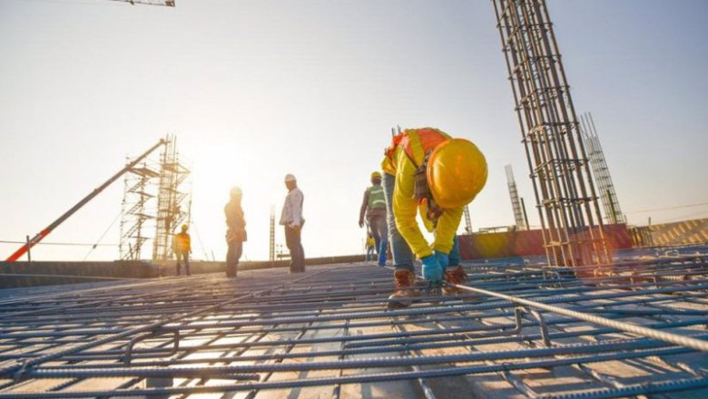 ep andimac postula a las tiendas de materiales como agentes de la rehabilitacion para eliminar