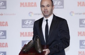 ep andres iniestalos premios marca