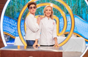 ep antonia dellatte y carmen lomana en masterchef