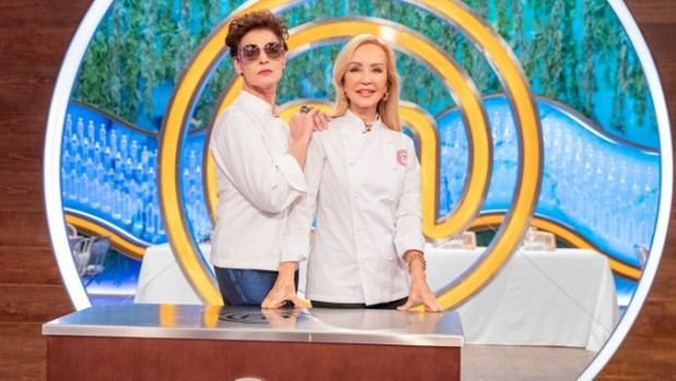 ep antonia dellatte y carmen lomana en masterchef