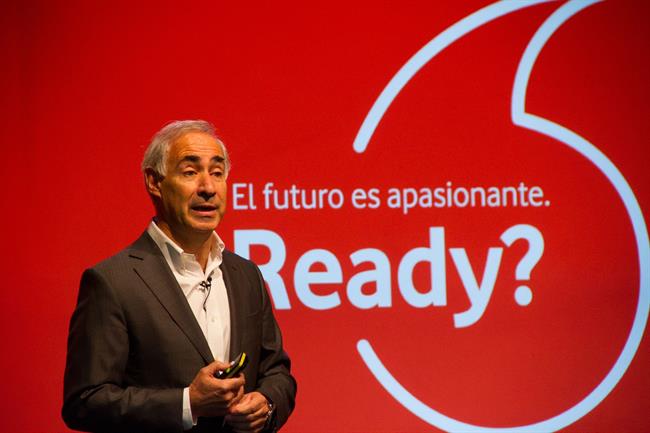 VODAFONE ep antonio coimbra ceovodafone espana 20171114150111