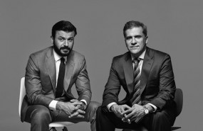ep antonio renom i javierpaz liderslcp adventure capital