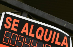 ep archivo alquiler ep archivo alquiler