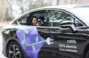 ep archivo   automovil de cabify