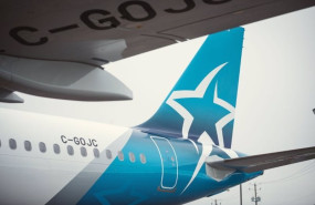 ep archivo   avion de air transat