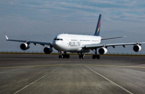 ep archivo avion de plus ultra 20260220112103 ep archivo avion de plus ultra 20260220112103