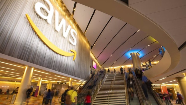 ep archivo aws summit ep archivo aws summit