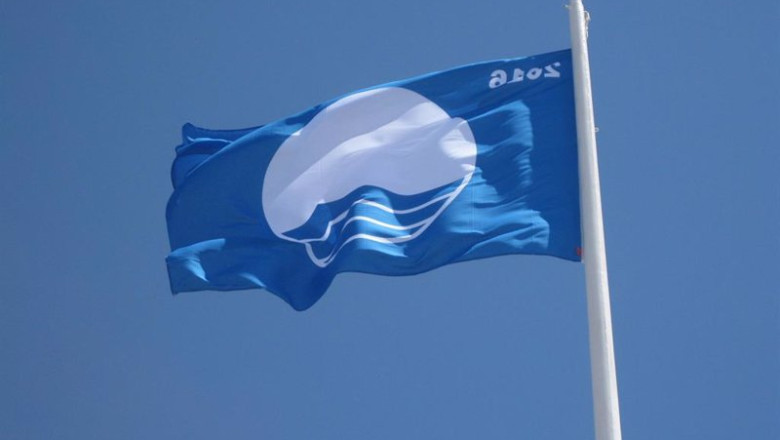 ep archivo bandera azul 20240507123704 ep archivo bandera azul 20240507123704