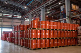 ep archivo   barriles de petroleo de totalenergies