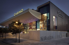 ep archivo   casino de cirsa en valencia