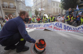ep archivo   economia  el comite de alcoa exige que los gobiernos se mojen con garantias para