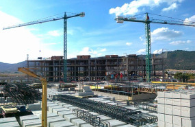 ep archivo   edificio en construccion 20250813170803