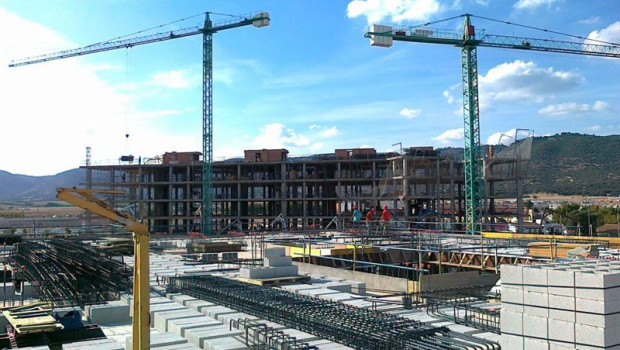 ep archivo   edificio en construccion 20250813170803