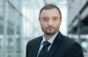 ep archivo   el portfolio manager equities de dws stefan gunter bauknecht