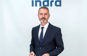 ep archivo   el presidente de indra marc murtra 20220508110703