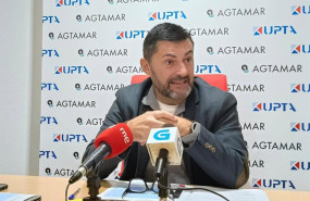 ep archivo   el presidente de la union de profesionales y trabajadores autonomos upta eduardo abad 20251204124803