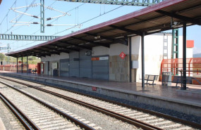 ep archivo   estacion de cercanias de renfe rodalies