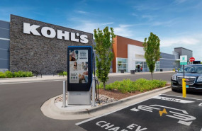 ep archivo   exterior de una tienda de kohls