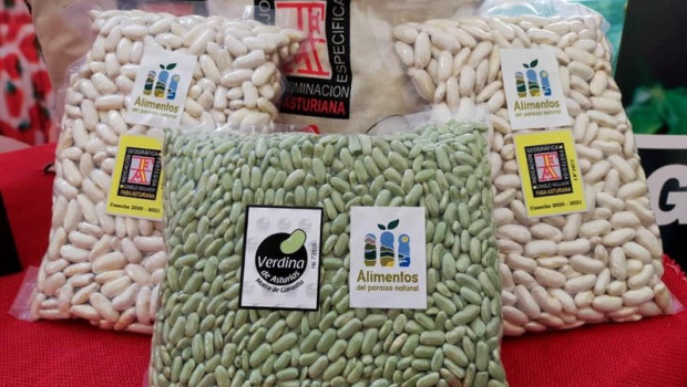 ep archivo fabes ep archivo fabes