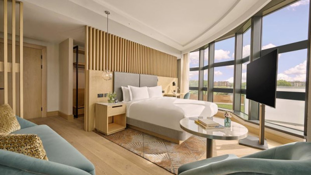 ep archivo   hyatt regency london olympia