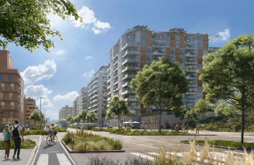 ep archivo   imagen de como sera las tablas oeste en madrid nuevo norte