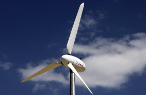 ep archivo - imagen de recurso de aerogeneradores eolicos