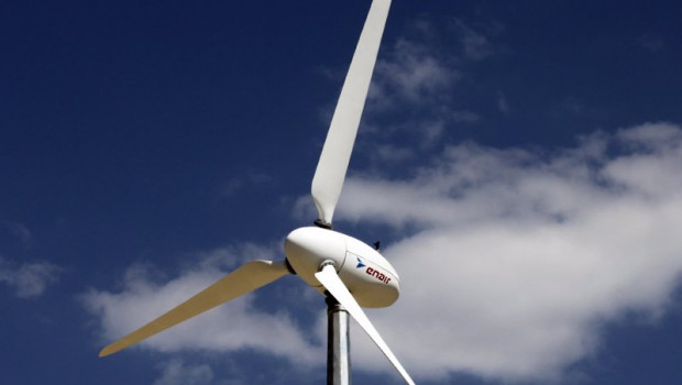 ep archivo - imagen de recurso de aerogeneradores eolicos