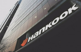 ep archivo   imagen del logo de hankook