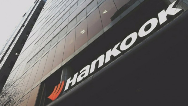 ep archivo   imagen del logo de hankook