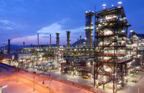 ep archivo   instalacion de tecnicas reunidas 20230511131107