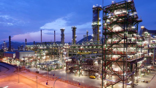 ep archivo   instalacion de tecnicas reunidas 20230511131107