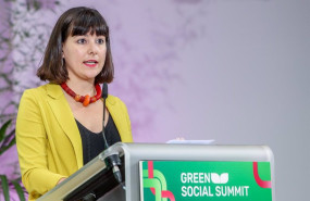 ep archivo   la diputada de sumar en comu podem julia boada
