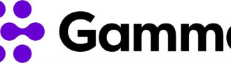 ep archivo   logo de gamma communications