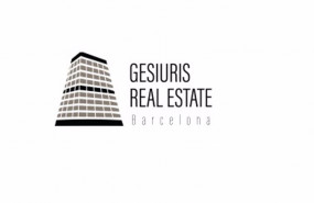 ep archivo   logo de gesiuris real estate