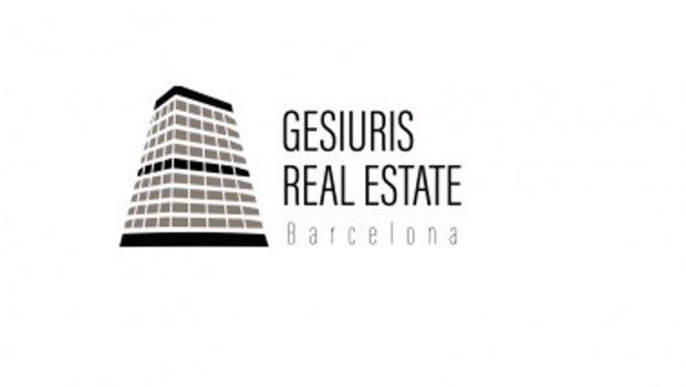 ep archivo   logo de gesiuris real estate