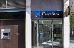 ep archivo   oficina de caixabank 20210830165703