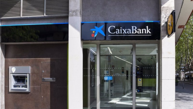 ep archivo   oficina de caixabank 20210830165703