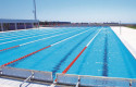 ep archivo   piscina construida por fluidra