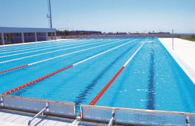 ep archivo piscina construida por fluidra ep archivo piscina construida por fluidra