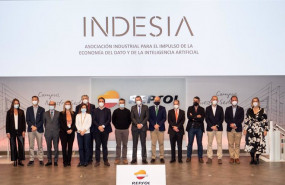 ep archivo   renovada junta directiva de indesia