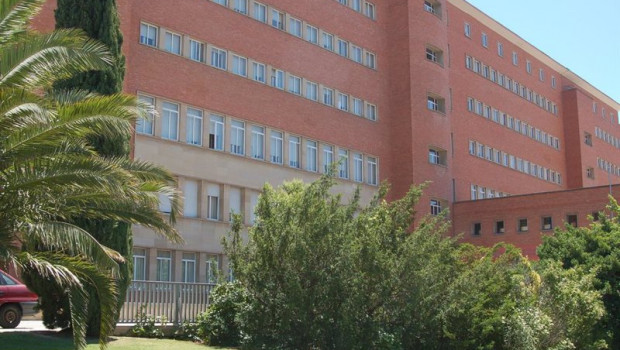 ep archivo   residencia de estudiantes ramon pignatelli de la dpz