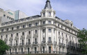 ep archivo   sede de la cnmc en madrid