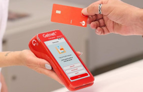 ep archivo   tpv de getnet banco santander